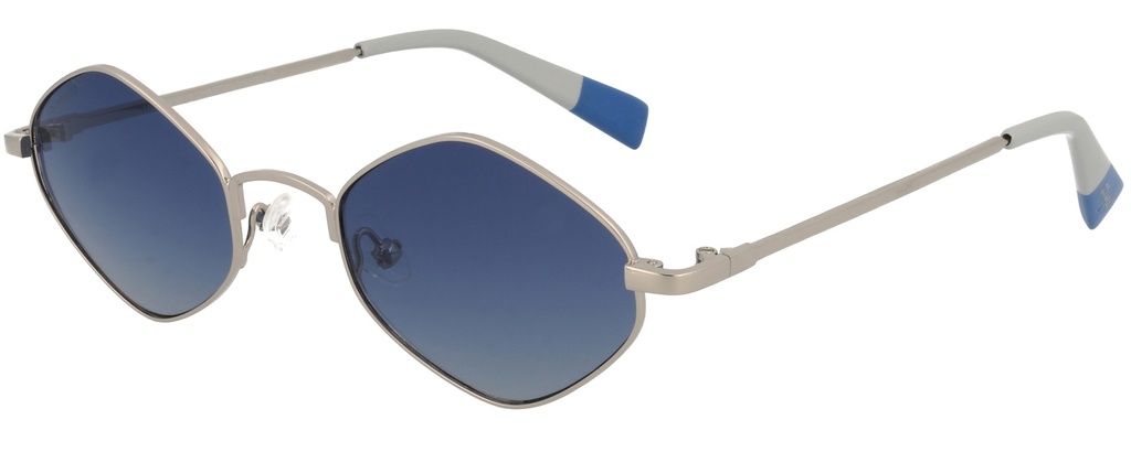 MR. WONDERFUL SUN 29031 COL 102