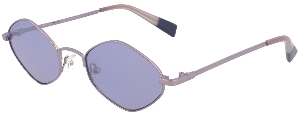 MR. WONDERFUL SUN 29031 COL 156