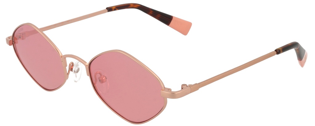 MR. WONDERFUL SUN 29031 COL 200