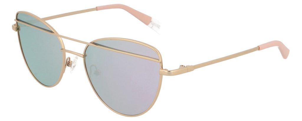 MR. WONDERFUL SUN 29034 COL 101