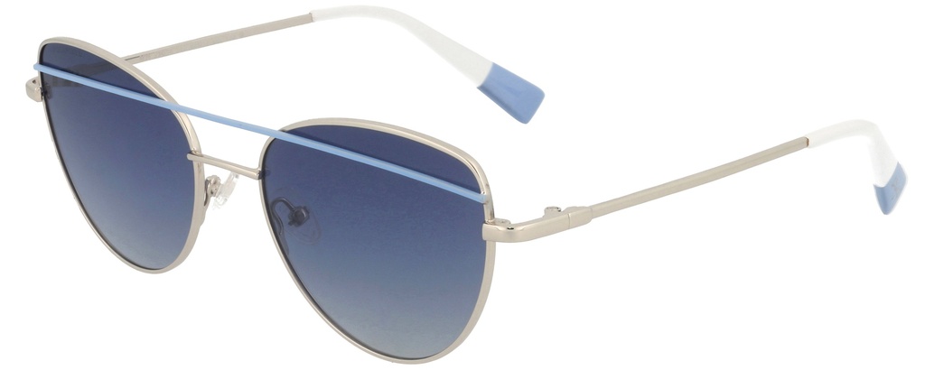 MR. WONDERFUL SUN 29034 COL 147