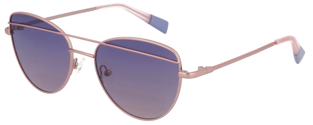 MR. WONDERFUL SUN 29034 COL 212