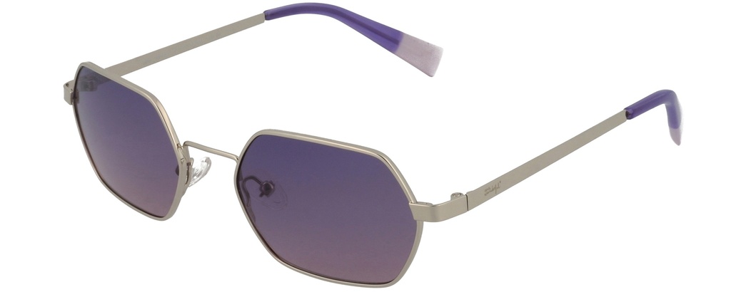 MR. WONDERFUL SUN 29035 COL 102