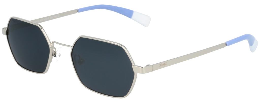 MR. WONDERFUL SUN 29035 COL 202N