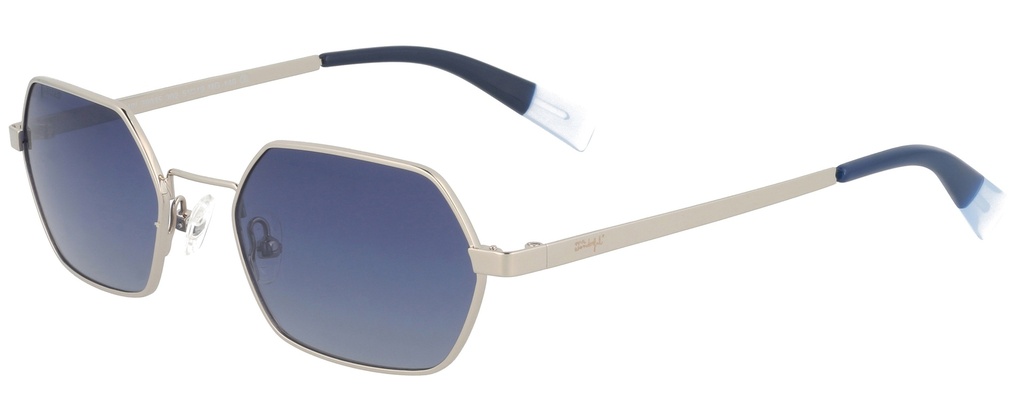 MR. WONDERFUL SUN 29035 COL 302