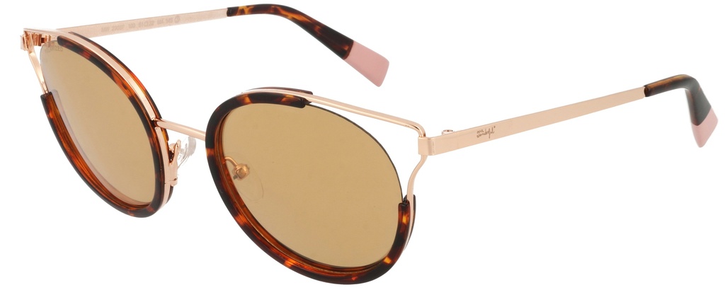 MR. WONDERFUL SUN 29037 COL 100