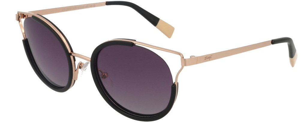 MR. WONDERFUL SUN 29037 COL 101