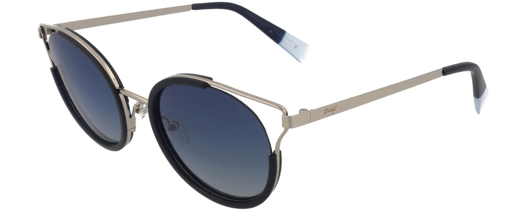 MR. WONDERFUL SUN 29037 COL 103