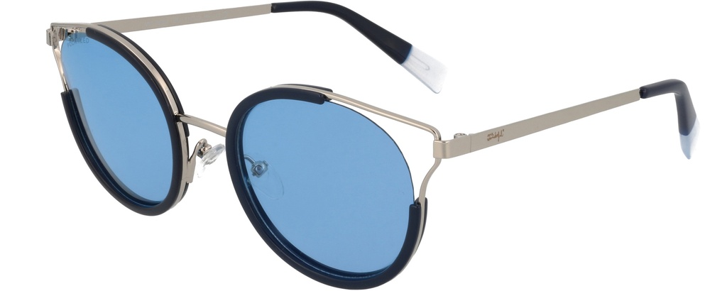 MR. WONDERFUL SUN 29037 COL 203