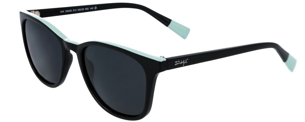 MR. WONDERFUL SUN 29038 COL 512