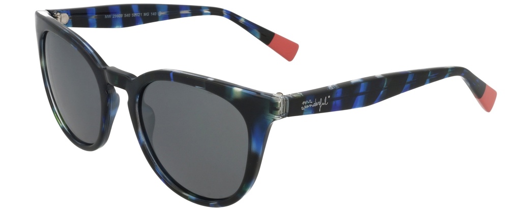 MR. WONDERFUL SUN 29039 COL 540