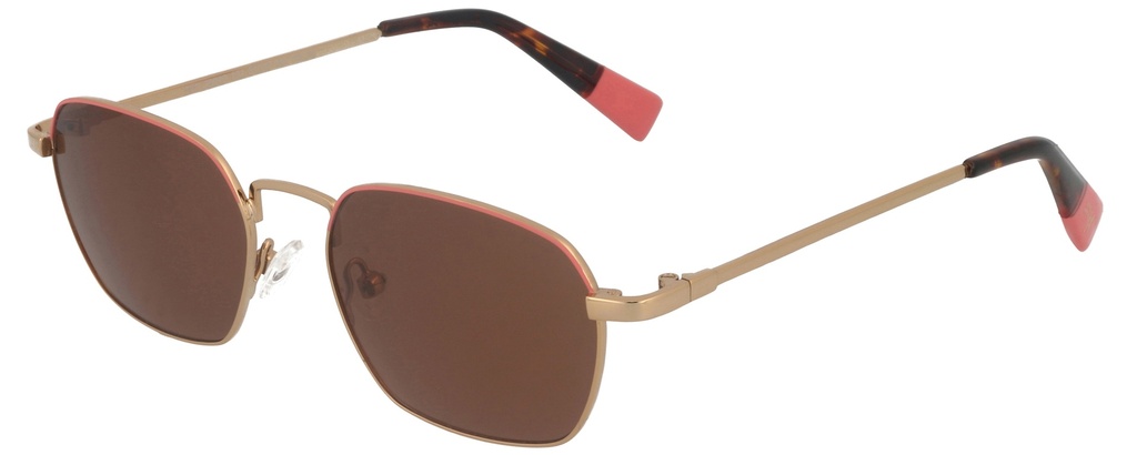 MR. WONDERFUL SUN 29040 COL 101