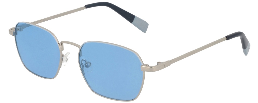 MR. WONDERFUL SUN 29040 COL 102