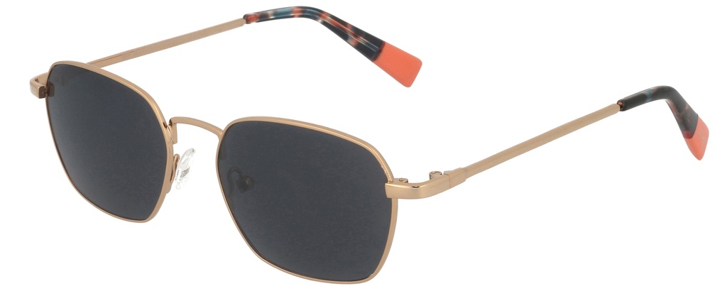 MR. WONDERFUL SUN 29040 COL 237