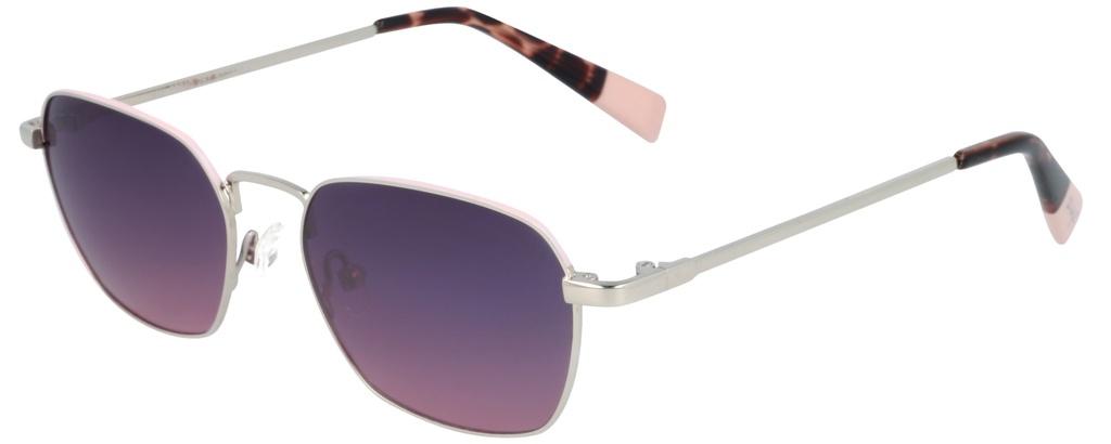 MR. WONDERFUL SUN 29040 COL 267N