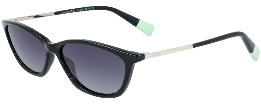 MR. WONDERFUL SUN 29042 COL 512