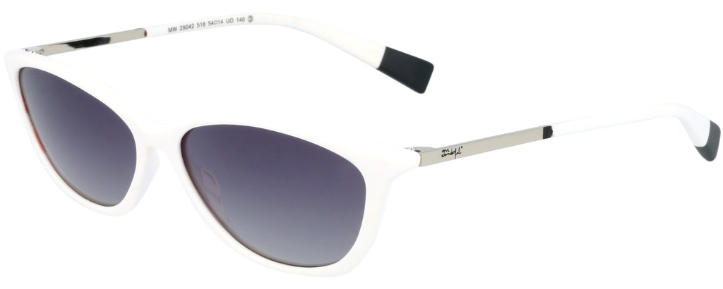 MR. WONDERFUL SUN 29042 COL 518