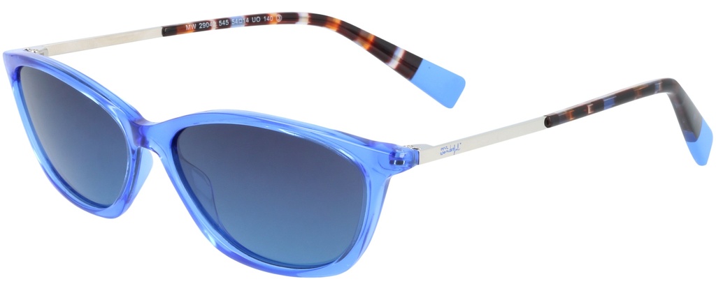 MR. WONDERFUL SUN 29042 COL 545