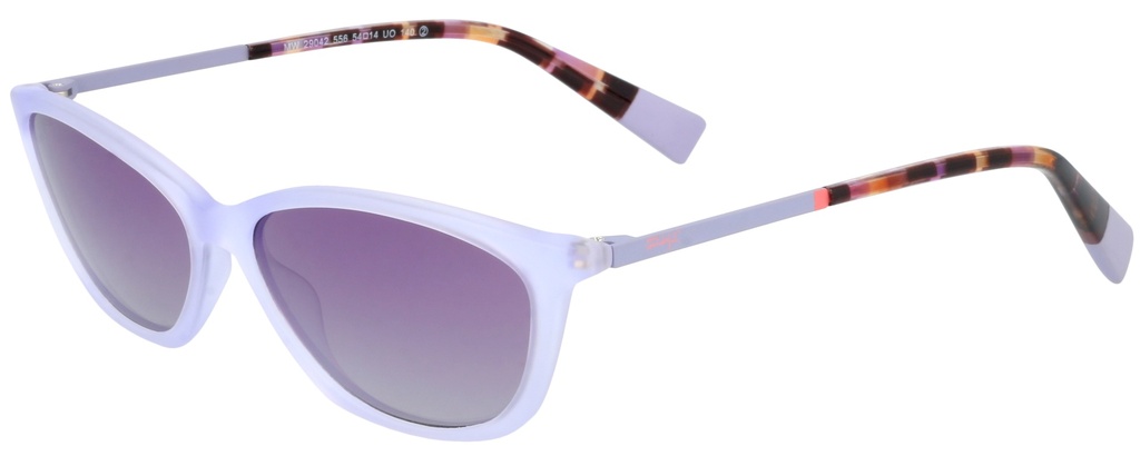 MR. WONDERFUL SUN 29042 COL 556