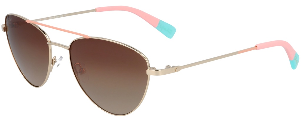 MR. WONDERFUL SUN 29043 COL 101