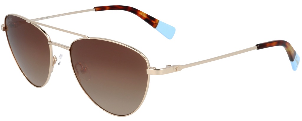 MR. WONDERFUL SUN 29043 COL 301