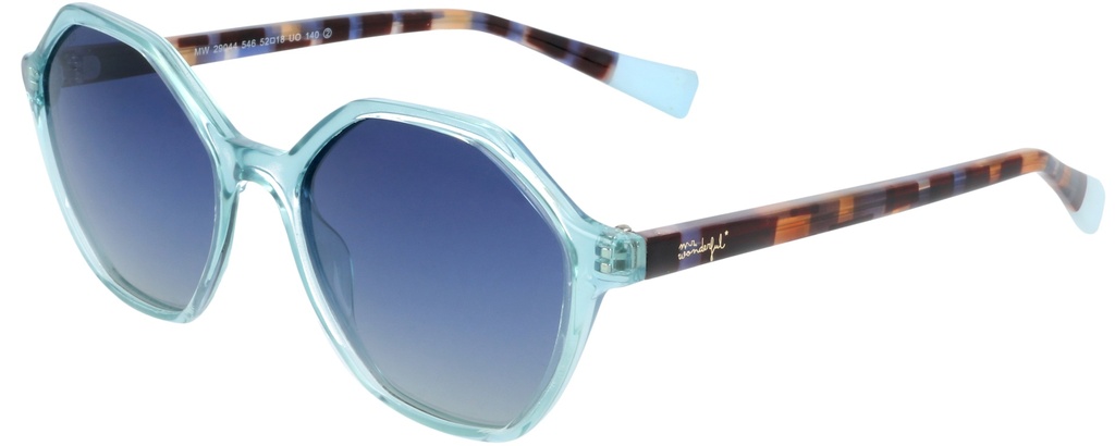 MR. WONDERFUL SUN 29044 COL 546