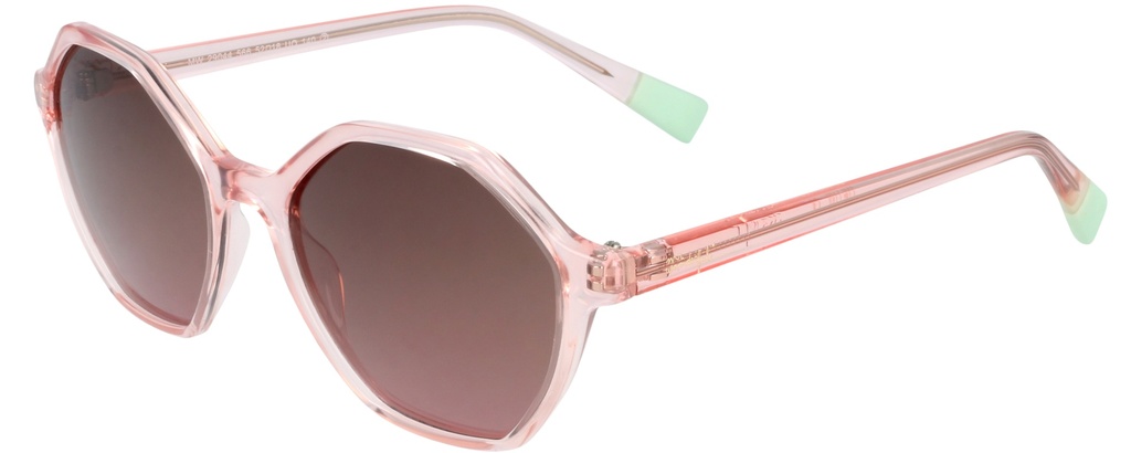 MR. WONDERFUL SUN 29044 COL 566