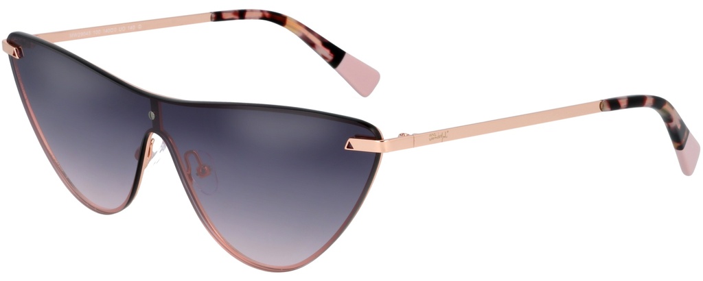 MR. WONDERFUL SUN 29045 COL 100