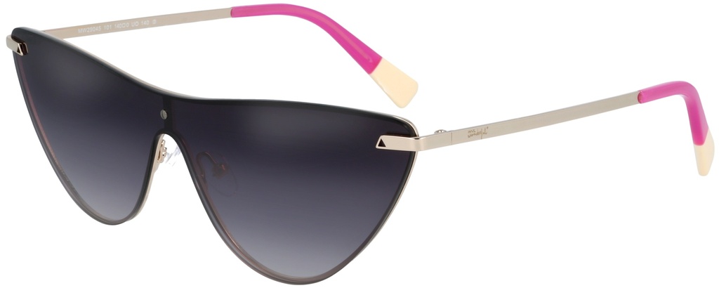 MR. WONDERFUL SUN 29045 COL 101