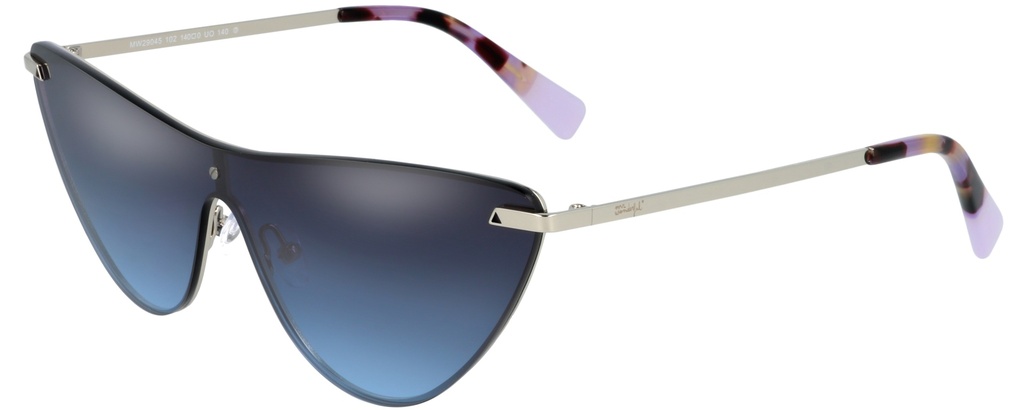 MR. WONDERFUL SUN 29045 COL 102