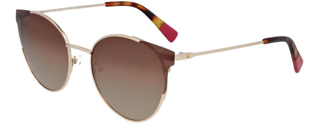 MR. WONDERFUL SUN 29046 COL 301