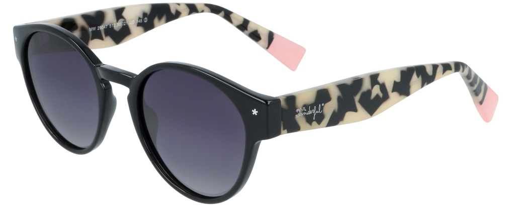 MR. WONDERFUL SUN 29047 COL 512