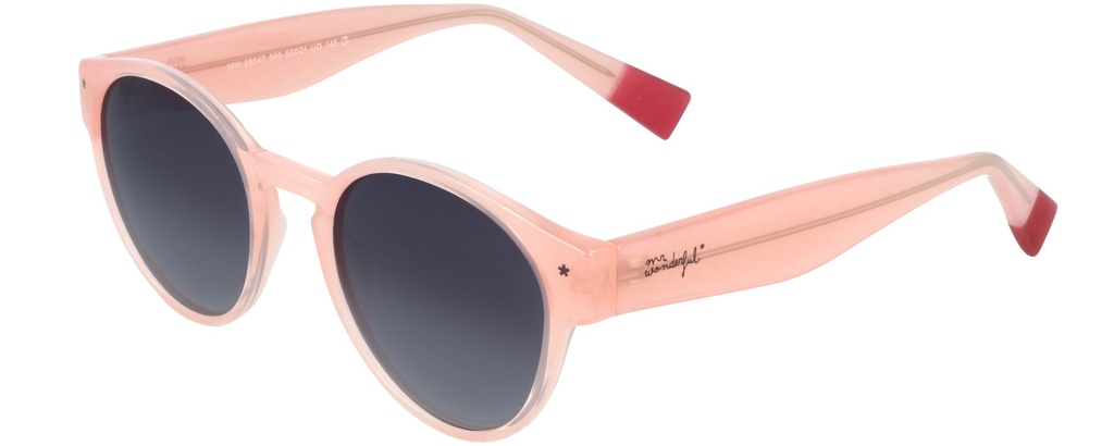 MR. WONDERFUL SUN 29047 COL 566