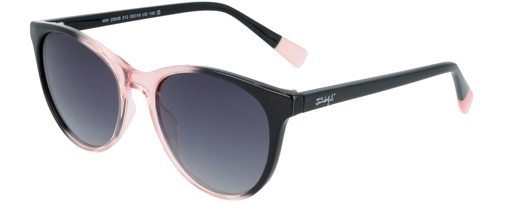 MR. WONDERFUL SUN 29048 COL 512