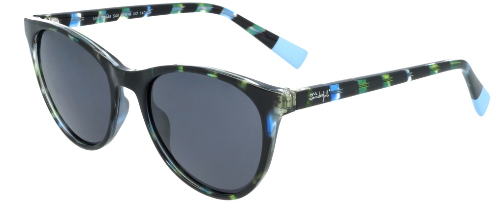 MR. WONDERFUL SUN 29048 COL 540