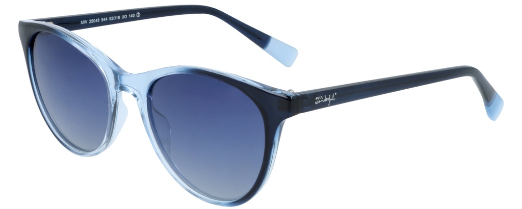 MR. WONDERFUL SUN 29048 COL 544