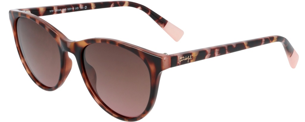 MR. WONDERFUL SUN 29048 COL 560