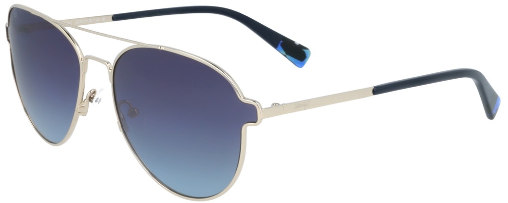 MR. WONDERFUL SUN 29051 COL 101