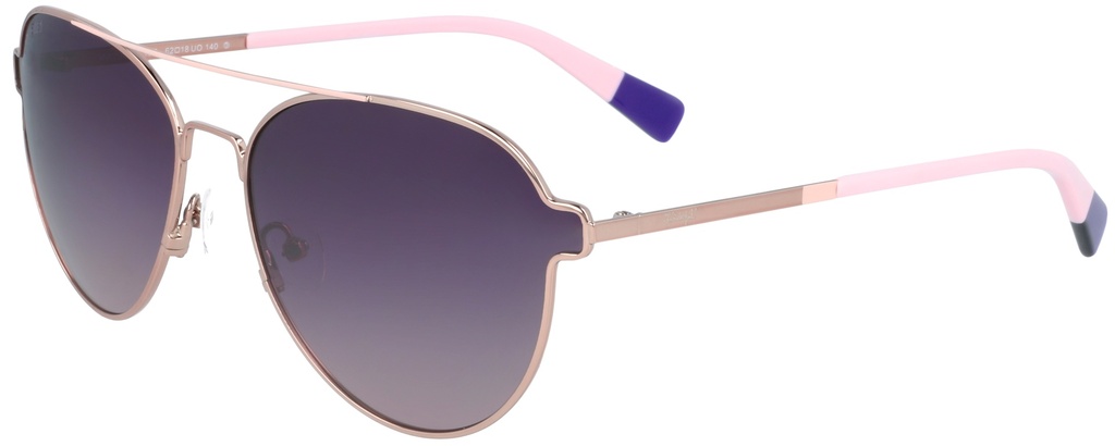 MR. WONDERFUL SUN 29051 COL 167