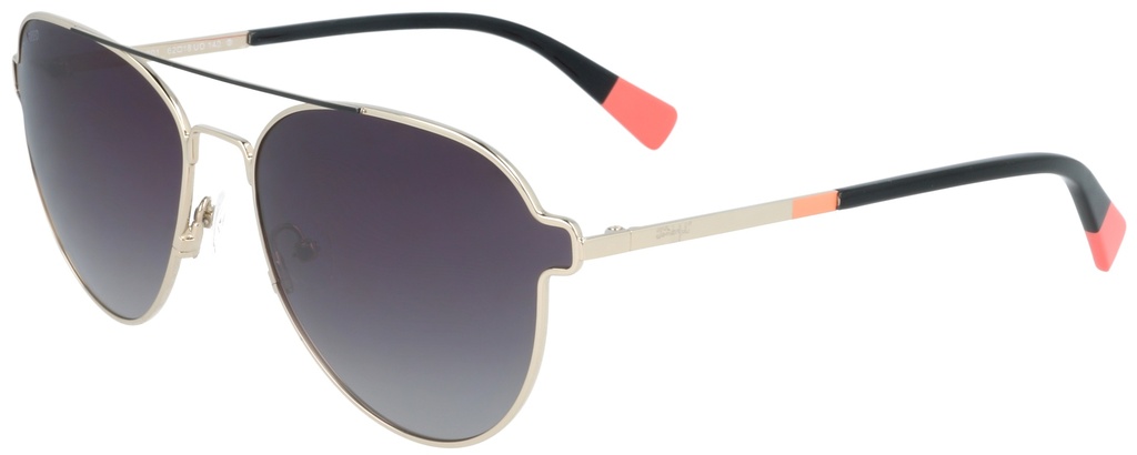 MR. WONDERFUL SUN 29051 COL 301