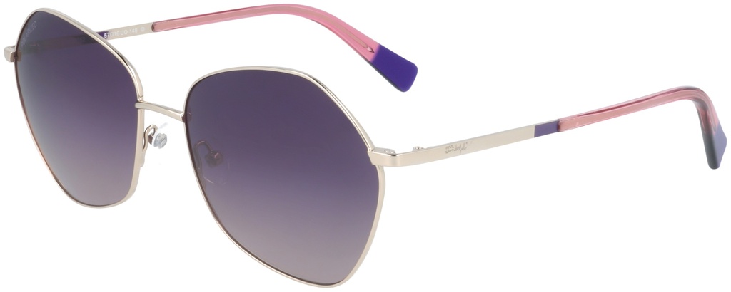 MR. WONDERFUL SUN 29052 COL 101