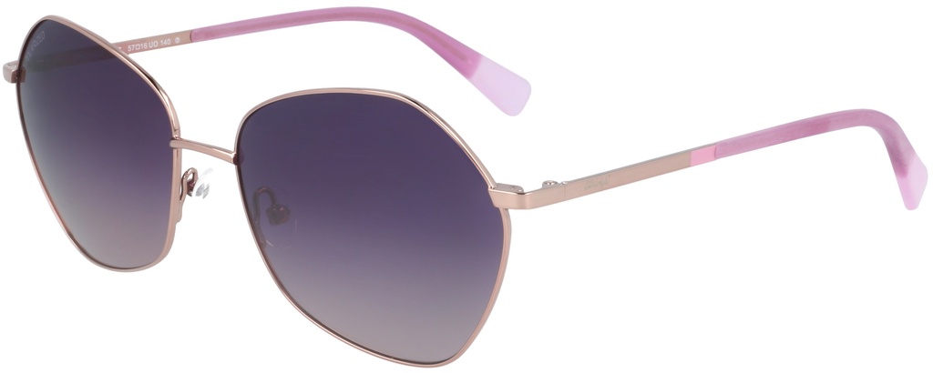 MR. WONDERFUL SUN 29052 COL 167