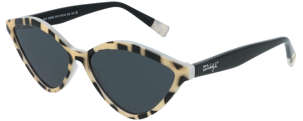 MR. WONDERFUL SUN 29054 COL 510