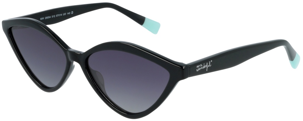 MR. WONDERFUL SUN 29054 COL 512