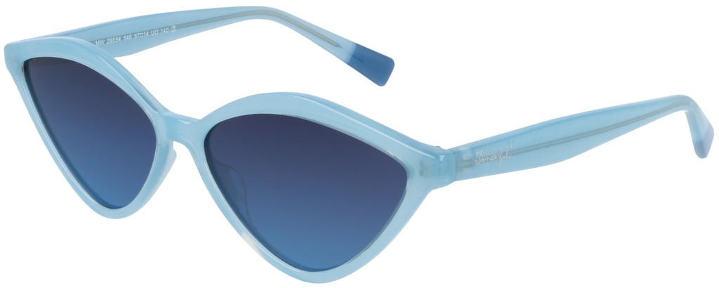 MR. WONDERFUL SUN 29054 COL 546