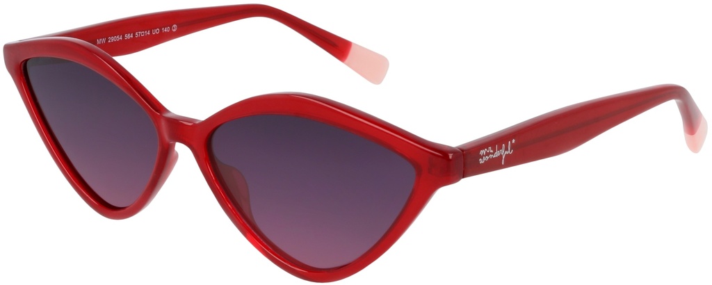 MR. WONDERFUL SUN 29054 COL 564