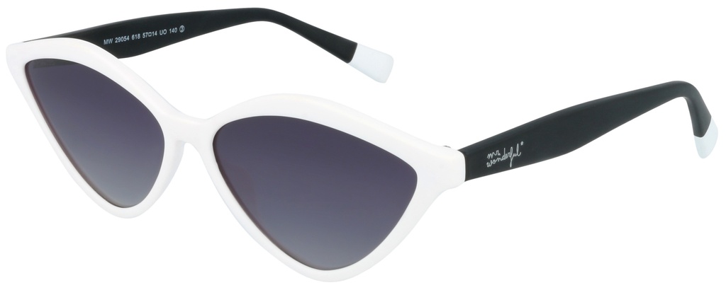 MR. WONDERFUL SUN 29054 COL 618