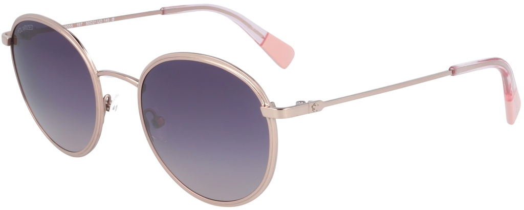 MR. WONDERFUL SUN 29055 COL 167