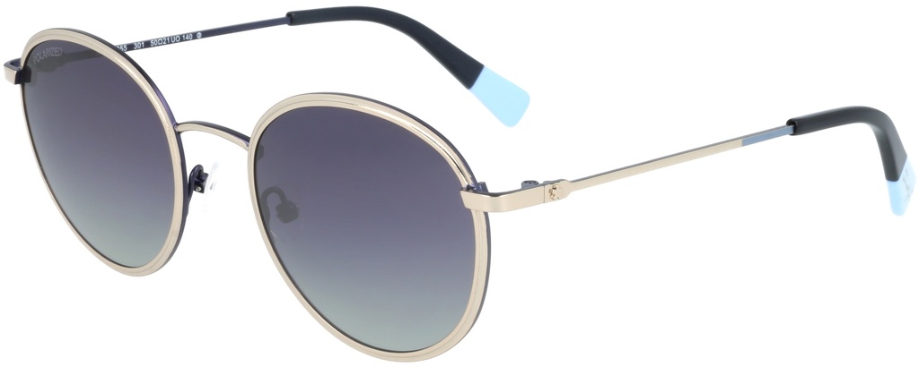 MR. WONDERFUL SUN 29055 COL 301