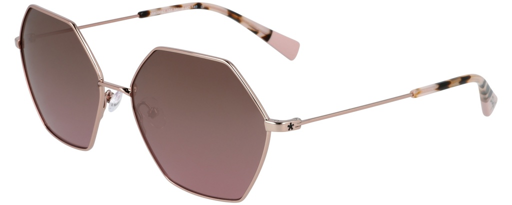 MR. WONDERFUL SUN  29061 COL 101